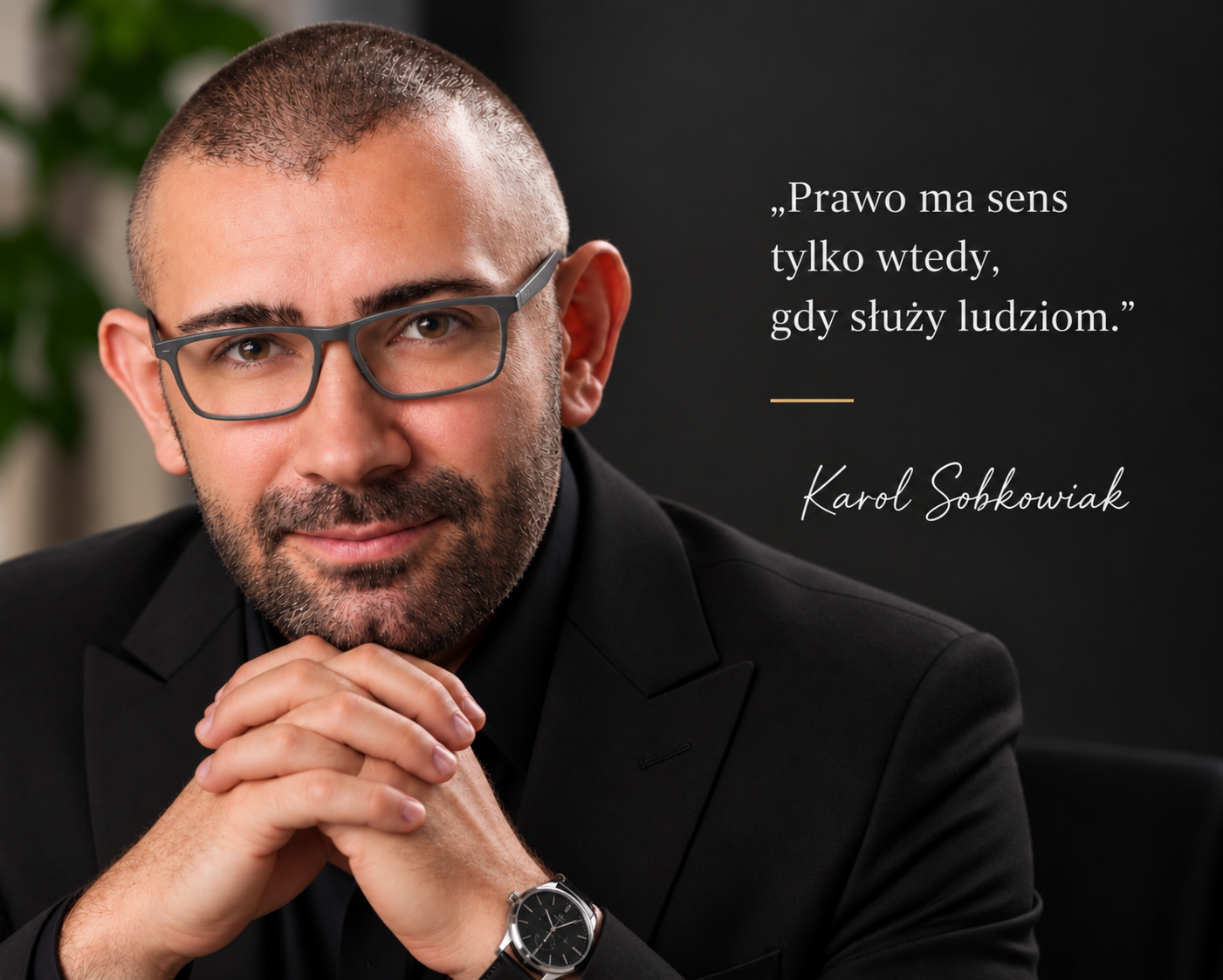 NIEUDANY ZABIEG MEDYCYNY ESTETYCZNEJ – KIEDY MOŻNA ŻĄDAĆ ODSZKODOWANIA?